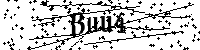 Por favor, escriba las letras y los números siguientes