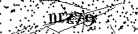 Por favor, escriba las letras y los números siguientes