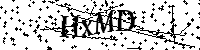 Por favor, escriba las letras y los números siguientes