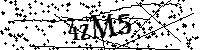 Por favor, escriba las letras y los números siguientes