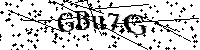 Por favor, escriba las letras y los números siguientes