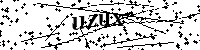 Por favor, escriba las letras y los números siguientes
