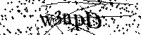 Por favor, escriba las letras y los números siguientes