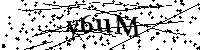 Por favor, escriba las letras y los números siguientes