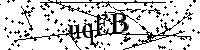 Por favor, escriba las letras y los números siguientes