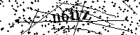 Por favor, escriba las letras y los números siguientes