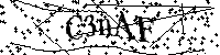 Por favor, escriba las letras y los números siguientes