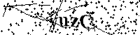 Por favor, escriba las letras y los números siguientes