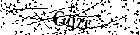Por favor, escriba las letras y los números siguientes