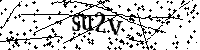 Por favor, escriba las letras y los números siguientes