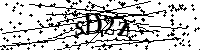 Por favor, escriba las letras y los números siguientes