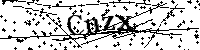 Por favor, escriba las letras y los números siguientes