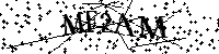 Por favor, escriba las letras y los números siguientes