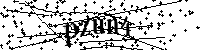 Por favor, escriba las letras y los números siguientes