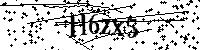 Por favor, escriba las letras y los números siguientes