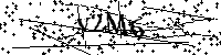 Por favor, escriba las letras y los números siguientes
