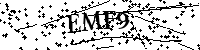 Por favor, escriba las letras y los números siguientes