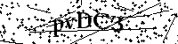 Por favor, escriba las letras y los números siguientes