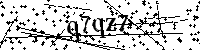 Por favor, escriba las letras y los números siguientes