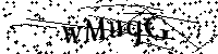 Por favor, escriba las letras y los números siguientes