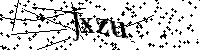 Por favor, escriba las letras y los números siguientes