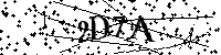 Por favor, escriba las letras y los números siguientes