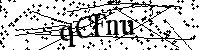 Por favor, escriba las letras y los números siguientes