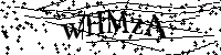 Por favor, escriba las letras y los números siguientes