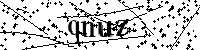 Por favor, escriba las letras y los números siguientes