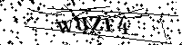 Por favor, escriba las letras y los números siguientes
