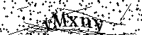Por favor, escriba las letras y los números siguientes