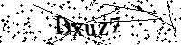 Por favor, escriba las letras y los números siguientes