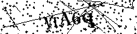 Por favor, escriba las letras y los números siguientes