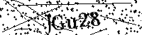 Por favor, escriba las letras y los números siguientes