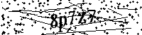 Por favor, escriba las letras y los números siguientes