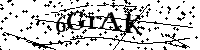 Por favor, escriba las letras y los números siguientes