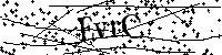 Por favor, escriba las letras y los números siguientes