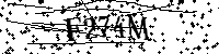Por favor, escriba las letras y los números siguientes