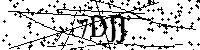 Por favor, escriba las letras y los números siguientes