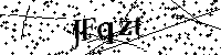 Por favor, escriba las letras y los números siguientes