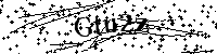 Por favor, escriba las letras y los números siguientes