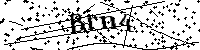 Por favor, escriba las letras y los números siguientes