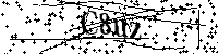 Por favor, escriba las letras y los números siguientes