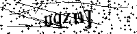 Por favor, escriba las letras y los números siguientes