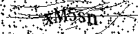 Por favor, escriba las letras y los números siguientes