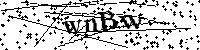 Por favor, escriba las letras y los números siguientes