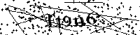 Por favor, escriba las letras y los números siguientes