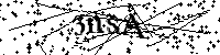 Por favor, escriba las letras y los números siguientes