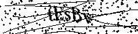Por favor, escriba las letras y los números siguientes