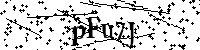 Por favor, escriba las letras y los números siguientes